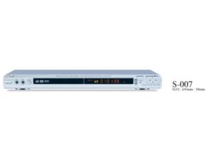 Import Interphone & Pager from chinese wholesale supplier and manufacturer
