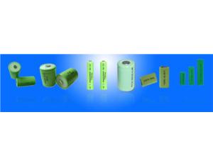 Import Interphone & Pager from chinese wholesale supplier and manufacturer