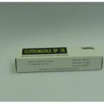 Import Interphone & Pager from chinese wholesale supplier and manufacturer