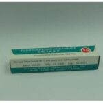 Import Interphone & Pager from chinese wholesale supplier and manufacturer