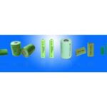 Import Interphone & Pager from chinese wholesale supplier and manufacturer