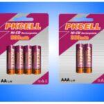 Import Interphone & Pager from chinese wholesale supplier and manufacturer