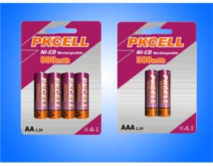 Import Interphone & Pager from chinese wholesale supplier and manufacturer