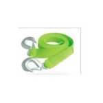 Import Interphone & Pager from chinese wholesale supplier and manufacturer