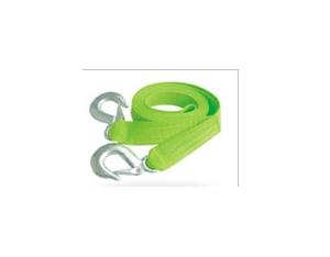 Import Interphone & Pager from chinese wholesale supplier and manufacturer
