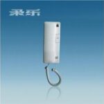 Import Interphone & Pager from chinese wholesale supplier and manufacturer