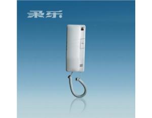 Import Interphone & Pager from chinese wholesale supplier and manufacturer