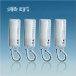 Import Interphone & Pager from chinese wholesale supplier and manufacturer
