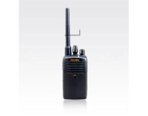 Import Interphone from chinese wholesale supplier and manufacturer