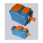 Import Intra-vane pump for industry application from chinese wholesale supplier and manufacturer