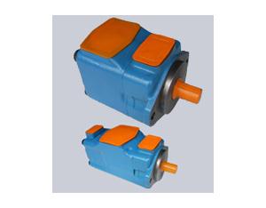 Import Intra-vane pump for industry application from chinese wholesale supplier and manufacturer