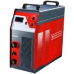 Import Inventer DC MMA Welding Machine MMA400 from chinese wholesale supplier and manufacturer