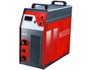 Import Inventer DC MMA Welding Machine MMA400 from chinese wholesale supplier and manufacturer