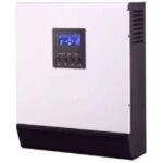 Import inverter from chinese wholesale supplier and manufacturer