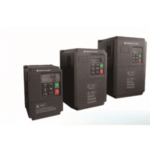 Import inverter from chinese wholesale supplier and manufacturer