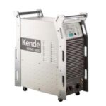 Import INVERTER AC/DC PULSE TIG WEDLING MACHINE from chinese wholesale supplier and manufacturer