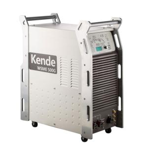 Import INVERTER AC/DC PULSE TIG WEDLING MACHINE from chinese wholesale supplier and manufacturer