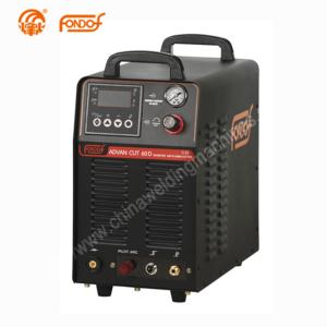 Import INVERTER AIR PLASMA CUTTER from chinese wholesale supplier and manufacturer