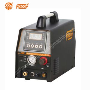 Import INVERTER AIR PLASMA CUTTER( from chinese wholesale supplier and manufacturer