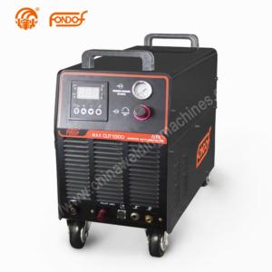 Import INVERTER AIR PLASMA CUTTER from chinese wholesale supplier and manufacturer