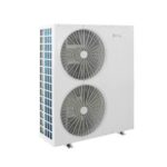 Import Inverter Air to Water Heat Pump from chinese wholesale supplier and manufacturer