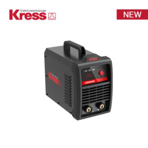 Import Inverter ARC Welding Machine (160A) from chinese wholesale supplier and manufacturer