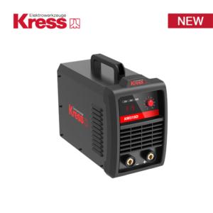 Import Inverter ARC Welding Machine (210A) from chinese wholesale supplier and manufacturer