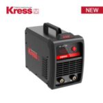 Import Inverter ARC Welding Machine (260A) from chinese wholesale supplier and manufacturer