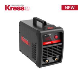 Import Inverter ARC Welding Machine (260A) from chinese wholesale supplier and manufacturer