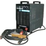Import Inverter DC arc welding machine from chinese wholesale supplier and manufacturer