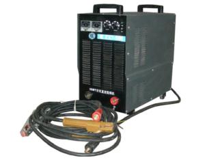 Import Inverter DC arc welding machine from chinese wholesale supplier and manufacturer