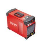 Import INVERTER DC MIG WELDING MACHINE TOSAN from chinese wholesale supplier and manufacturer
