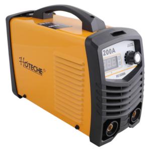 Import INVERTER DC/MMA WELDER from chinese wholesale supplier and manufacturer
