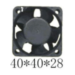Import Inverter fan from chinese wholesale supplier and manufacturer