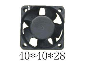 Import Inverter fan from chinese wholesale supplier and manufacturer