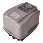 Import INVERTER FOR ELECTRIC PUMPS from chinese wholesale supplier and manufacturer