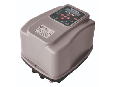 Import INVERTER FOR ELECTRIC PUMPS from chinese wholesale supplier and manufacturer