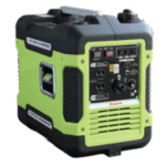 Import Inverter Generator 1.6kw/2.0kw from chinese wholesale supplier and manufacturer