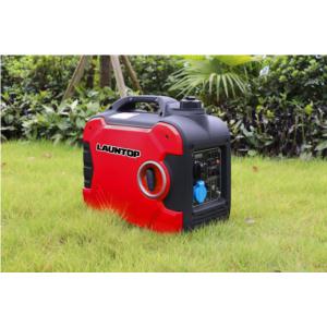 Import INVERTER GENERATOR from chinese wholesale supplier and manufacturer