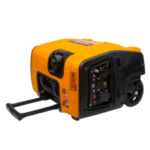 Import Inverter Generator from chinese wholesale supplier and manufacturer