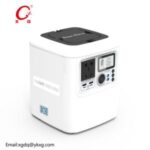 Import Inverter Generator from chinese wholesale supplier and manufacturer