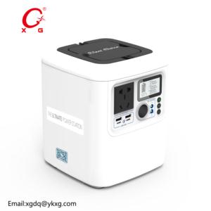 Import Inverter Generator from chinese wholesale supplier and manufacturer