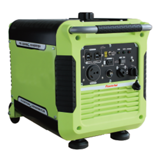 Import Inverter Generator 3.0kw/3.5kw from chinese wholesale supplier and manufacturer