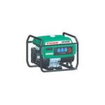 Import Inverter Generator from chinese wholesale supplier and manufacturer