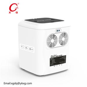 Import Inverter Generator from chinese wholesale supplier and manufacturer