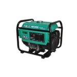 Import inverter generator from chinese wholesale supplier and manufacturer