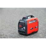 Import INVERTER GENERATOR from chinese wholesale supplier and manufacturer