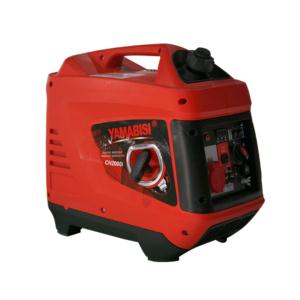 Import INVERTER GENERATOR from chinese wholesale supplier and manufacturer