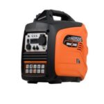 Import Inverter generator from chinese wholesale supplier and manufacturer