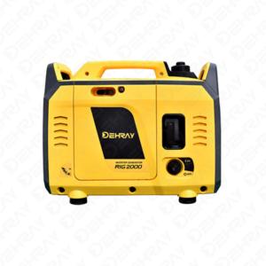 Import Inverter Generator Set from chinese wholesale supplier and manufacturer
